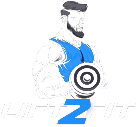 lift2fit-removebg-preview